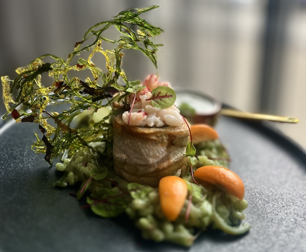 Wasa_Wasa meritindi festival 2 copy.jpg